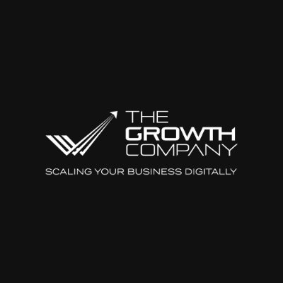 🚀 The Growth Company 🚀