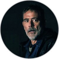 devil in disguise (@rusesoldier) 's Twitter Profile
