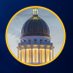 Governor's Office of Policy Innovation & Future (@gopifmaine) Twitter profile photo Governor's Office of Policy Innovation & Future (@gopifmaine) Twitter profile photo