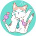 神代 (@uto819sumi303) Twitter profile photo 神代 (@uto819sumi303) Twitter profile photo