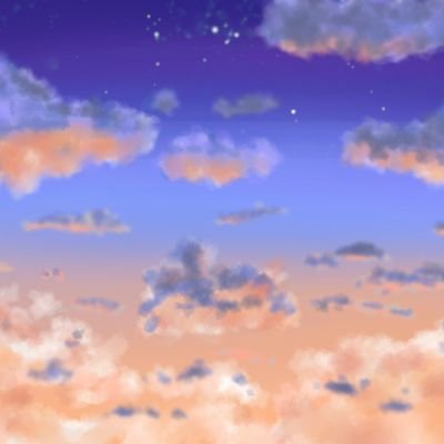 YUYAKEさんのプロフィール画像