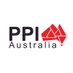 PPI Australia (@ppiaustralia) Twitter profile photo PPI Australia (@ppiaustralia) Twitter profile photo