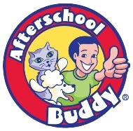 Afterschool Buddy, Inc. is a multimedia programming & production company based in Pittsburgh, PA. Educate. Entertain. Explore. Excite!™