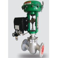 STOLZEL Valves(@StolzelValves) 's Twitter Profile Photo