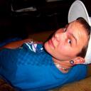 Danielle Kipp - @Danitrill - Twitter