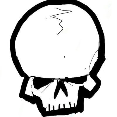 littIe_dead Profile Picture