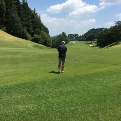 VqjT6's profile picture. オジサンがつぶやく、車、酒、魚、ゴルフ、腕時計に関するネタ＋備忘録的な何か✨