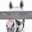 metalgray0612