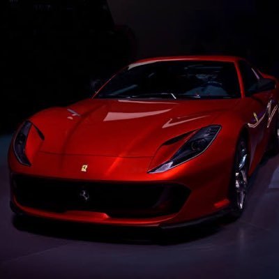 ただの大学生 お金配り 今日締め切りでーす フォロワー少ない今がチャンス ただの大学生 お金配り 今日締め切りでーす フォロワー少ない今がチャンス