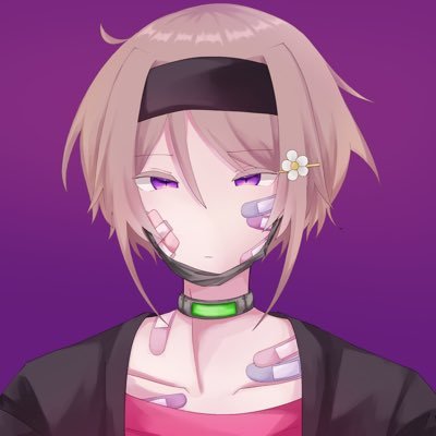 05さんのプロフィール画像