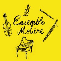 Ensemble Molière(@ensemblemoliere) 's Twitter Profile Photo