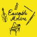 Ensemble Molière (@ensemblemoliere) Twitter profile photo