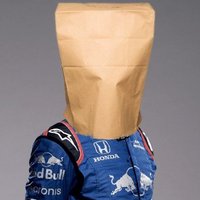 Un Tío Random de F1 🏎 (@untiorandom8) 's Twitter Profile