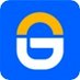 DigiCenter (@digicentertop) Twitter profile photo DigiCenter (@digicentertop) Twitter profile photo