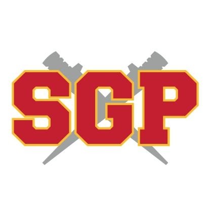 SGP_CC Profile Picture