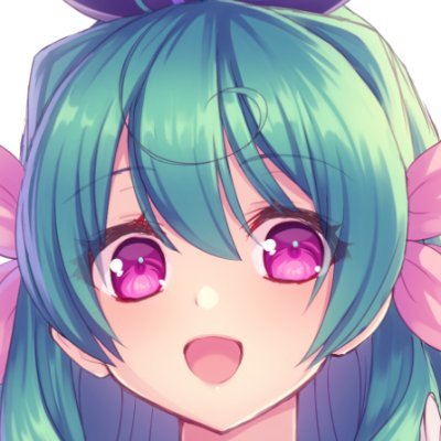 斎藤なつき🎶さんのプロフィール画像