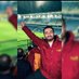Tunahan Atalay (@tunahanatly34) Twitter profile photo Tunahan Atalay (@tunahanatly34) Twitter profile photo
