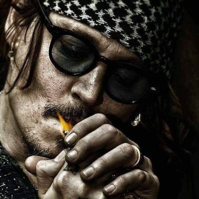 Jstyalfred's profile picture. 