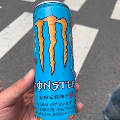 jupyter1987's profile picture. 1808035T