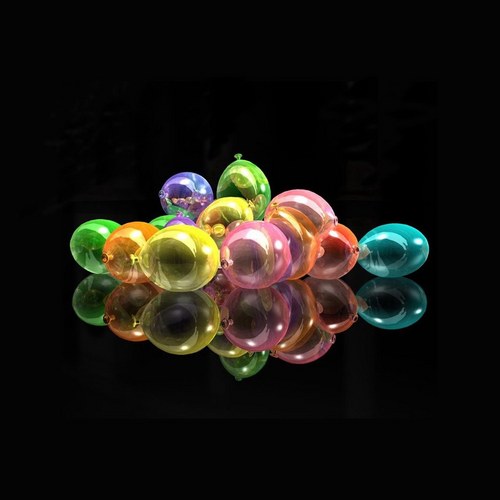 alorecorma's profile picture. Primero sueña. Despues anhela, mas tarde lucha y cuando realmente lo merezcas consigue y realiza tu sueño