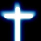St. Philip Benizi Youth:
Keep up with our Faith in the Son Summer Program events. We will post our upcoming events asap.