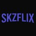 @realSKZFLIX