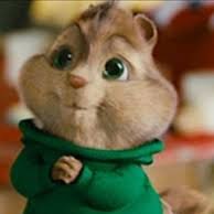 Theodore (@tonton_theodore) Twitter profile photo