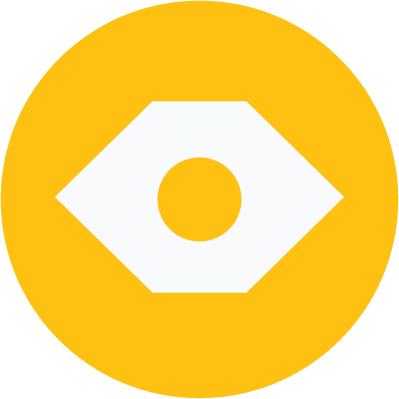 cryptoagile731's profile picture. 