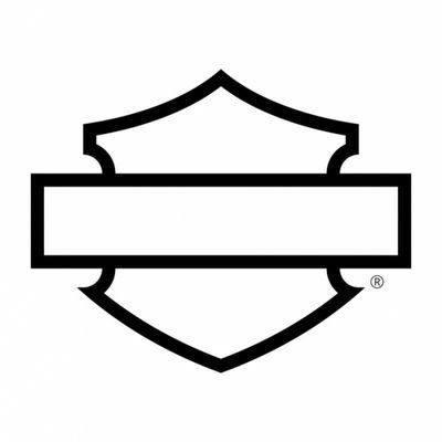 Remco076's profile picture. Blockchain