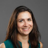 Erin Gallegos (@erinapg) 's Twitter Profile
