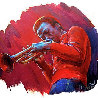 AD33226's profile picture. 