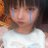 sya_sin_nosetai
