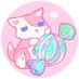 侑弥 (@utosumi819x0303) Twitter profile photo 侑弥 (@utosumi819x0303) Twitter profile photo