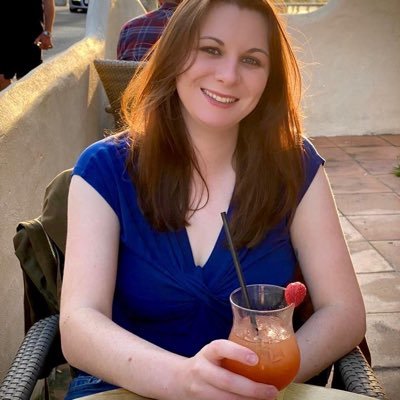 hannahdale1995's profile picture. 