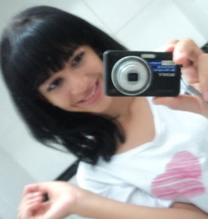 Internet ,TV anime e música coisas das quais não vivo sem ^^ add lá
http://t.co/5bUSvjBCWe