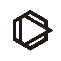 corvus⌬科学雑貨Scientia (@cosmicdroplet) 's Twitter Profile Photo corvus⌬科学雑貨Scientia (@cosmicdroplet) 's Twitter Profile Photo