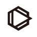 corvus⌬科学雑貨Scientia (@cosmicdroplet) Twitter profile photo corvus⌬科学雑貨Scientia (@cosmicdroplet) Twitter profile photo