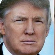 Trump20210823's profile picture. United States