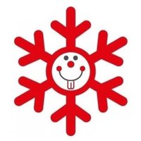 RedSnow717 (@yuchun717) 's Twitter Profile