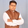 vikashkumarJDU's profile picture. प्रदेश उपाध्यक्ष - युवा जदयू, बिहार                                                                                                       

175 - हिलसा विधानसभा