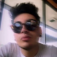 Justt (@justinbrenesvns) 's Twitter Profile