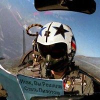 Trostyan2020 (@trostyan2020) 's Twitter Profile Photo Trostyan2020 (@trostyan2020) 's Twitter Profile Photo