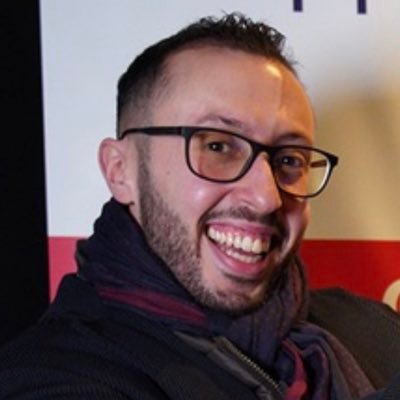 L’ambition, le recul, l’écoute, le challenge chaque jour