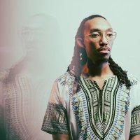 J-Dot Music (@j_dotmusic4) 's Twitter Profile