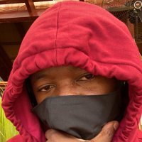 plebeu_núbio (@cawaia) 's Twitter Profile