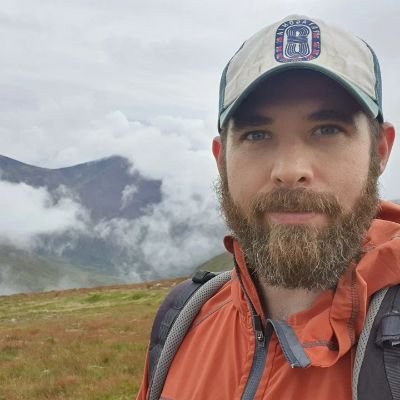 LiamInTest's profile picture. Test Engineer | Always Learning