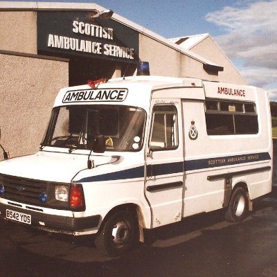 strokeSAS's profile picture. 