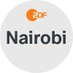 ZDFnairobi (@ZDFnairobi) Twitter profile photo