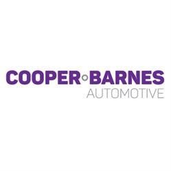 Bodyshop, accident repair centre and detailing in Linton (Cambridge)
Multi Award winning, family run, with 18 approved manufacturer accreditations.