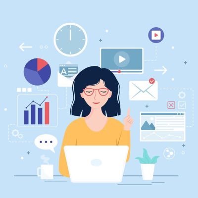 المساعدة في /البحوث الجامعية/عروض البوربوينت/تلخيص/تصميم سير ذاتية/تحليل بيانات باسعار رمزية /التواصل عبر الخاص #بحوث_جامعية #عروض_بوربوينت #بحث #تلخيص